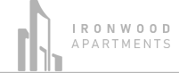 Ironwood Apartments